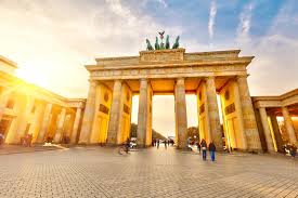 RESERVA VIAJE BERLÍN 2027